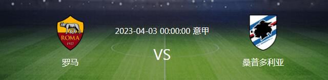 另类综合网
